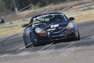 media/May-31-2025-PCA Golden Gate (Sat) [[8f9c8200fc]]/Club Race/Session 2 (Sunset)/